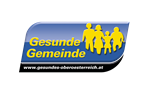 gesundegemeinde_logo