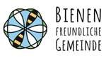 bienenfreundlichegemeinde_logo